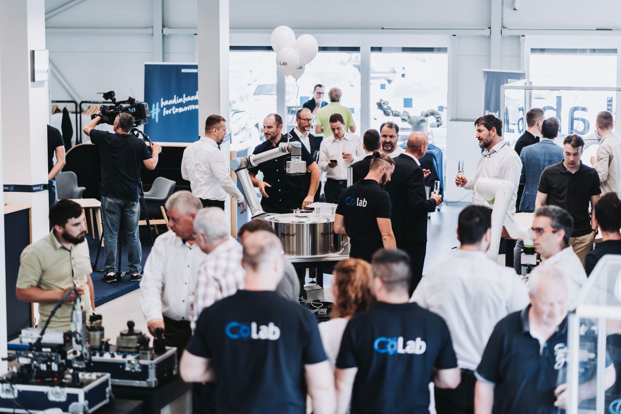 Colab_SCHUN_Evento