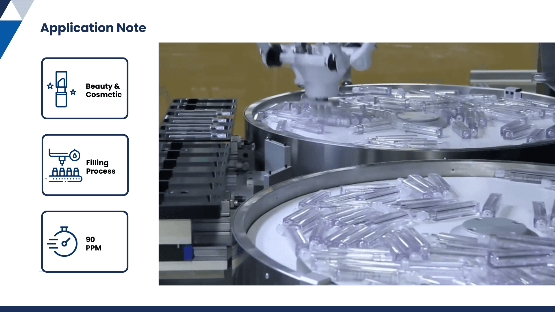 feeding-solution-for-a-lip-gloss-filling-machine feeding-solution-for-a-lip-gloss-filling-machine