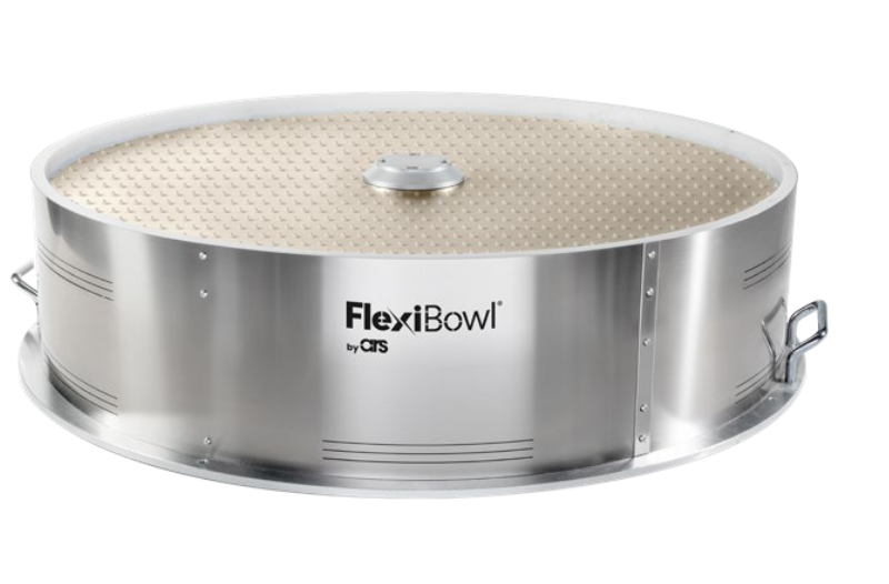 1-flexibowl-1200v2