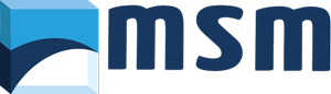 MSM_STAMPI_Logo_03-2020-neg-chiaro