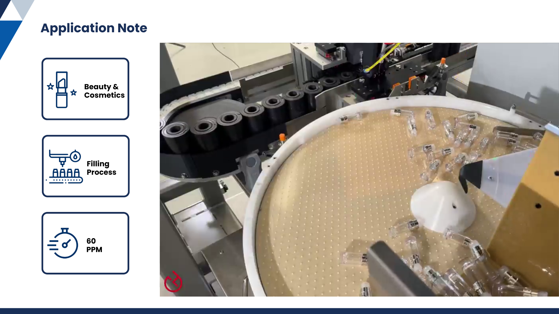 Modello template CASE STUDY
