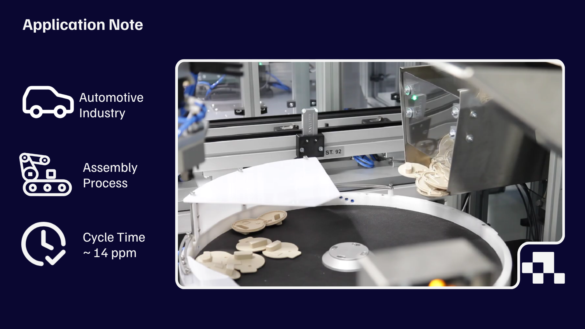 Case Study - Header LP (11)