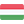 Hungarian