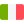 Italian